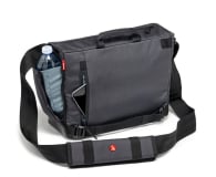 Manfrotto Manhattan Messenger Speedy 10 - 1486321 - zdjęcie 3
